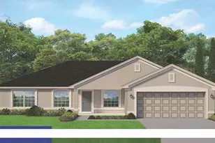 18423 Lamont Ave, Port Charlotte, FL 33948 - Photo 1