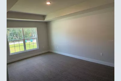 18423 Lamont Avenue, Port Charlotte, FL 33948 - Photo 10