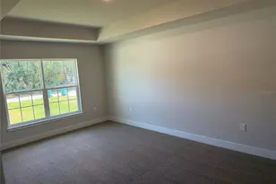 18423 Lamont Ave, Port Charlotte, FL 33948 - Photo 10