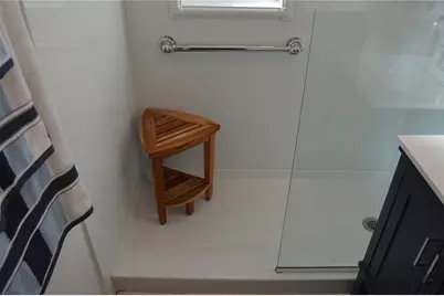 21243 Glendale Avenue, Port Charlotte, FL 33952 - Photo 32