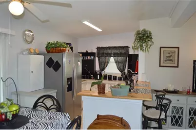 21243 Glendale Avenue, Port Charlotte, FL 33952 - Photo 22