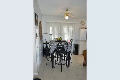 21243 Glendale Avenue, Port Charlotte, FL 33952 - Photo 20