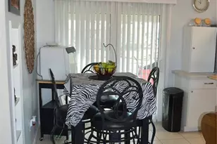 21243 Glendale Ave, Port Charlotte, FL 33952 - Photo 20