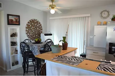 21243 Glendale Avenue, Port Charlotte, FL 33952 - Photo 18