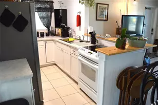 21243 Glendale Ave, Port Charlotte, FL 33952 - Photo 28