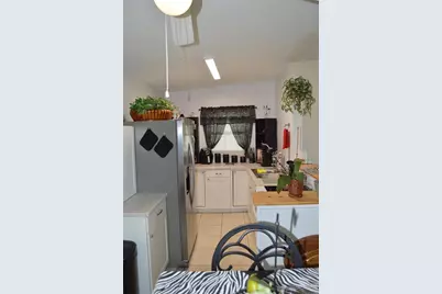 21243 Glendale Avenue, Port Charlotte, FL 33952 - Photo 24