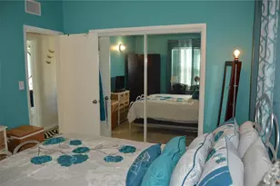 21243 Glendale Ave, Port Charlotte, FL 33952 - Photo 36