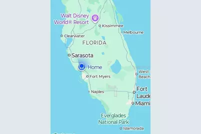 21243 Glendale Avenue, Port Charlotte, FL 33952 - Photo 44