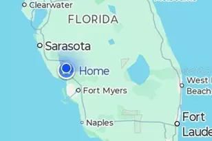 21243 Glendale Ave, Port Charlotte, FL 33952 - Photo 44