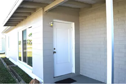 21243 Glendale Avenue, Port Charlotte, FL 33952 - Photo 4