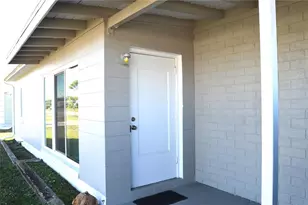 21243 Glendale Ave, Port Charlotte, FL 33952 - Photo 4