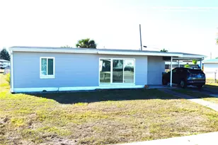 21243 Glendale Ave, Port Charlotte, FL 33952 - Photo 2