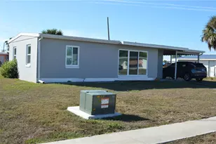 21243 Glendale Ave, Port Charlotte, FL 33952 - Photo 42