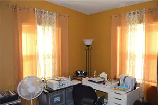 21243 Glendale Ave, Port Charlotte, FL 33952 - Photo 40