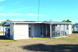 21243 Glendale Ave, Port Charlotte, FL 33952 - Photo 10