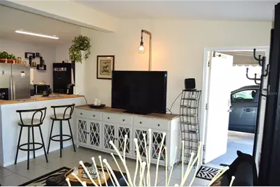 21243 Glendale Avenue, Port Charlotte, FL 33952 - Photo 16