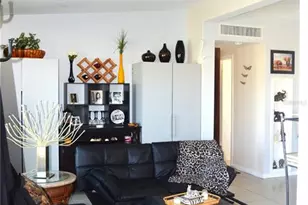 21243 Glendale Ave, Port Charlotte, FL 33952 - Photo 14