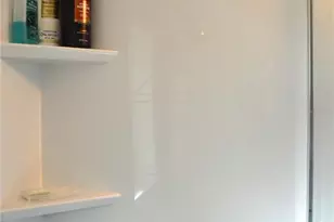 21243 Glendale Ave, Port Charlotte, FL 33952 - Photo 34