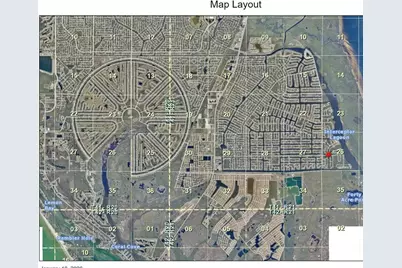 10494 Abello Road, Port Charlotte, FL 33981 - Photo 4