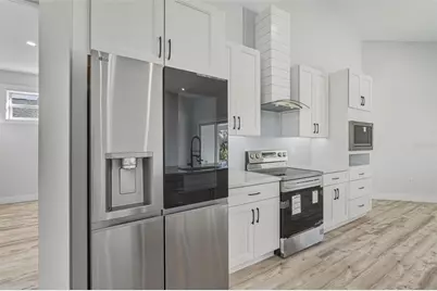 137 Mariner Lane, Rotonda West, FL 33947 - Photo 14