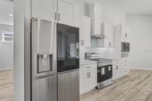 137 Mariner Ln, Rotonda West, FL 33947 - Photo 14