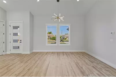137 Mariner Lane, Rotonda West, FL 33947 - Photo 22