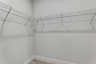 137 Mariner Ln, Rotonda West, FL 33947 - Photo 38