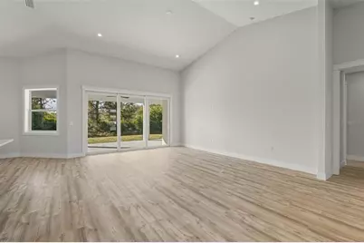 137 Mariner Lane, Rotonda West, FL 33947 - Photo 10