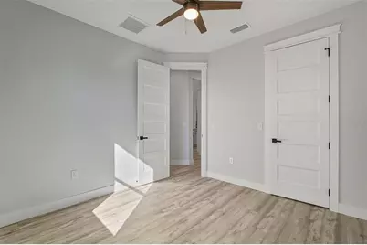 137 Mariner Lane, Rotonda West, FL 33947 - Photo 42