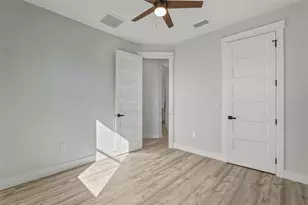 137 Mariner Ln, Rotonda West, FL 33947 - Photo 42