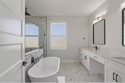 137 Mariner Lane, Rotonda West, FL 33947 - Photo 30