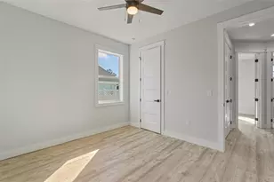 137 Mariner Ln, Rotonda West, FL 33947 - Photo 40