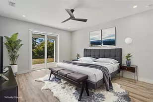 137 Mariner Ln, Rotonda West, FL 33947 - Photo 28