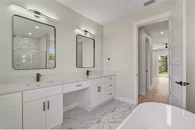 137 Mariner Lane, Rotonda West, FL 33947 - Photo 36