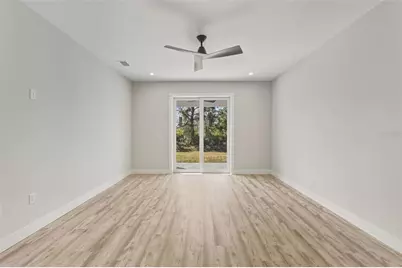 137 Mariner Lane, Rotonda West, FL 33947 - Photo 26