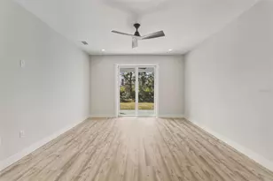 137 Mariner Ln, Rotonda West, FL 33947 - Photo 26