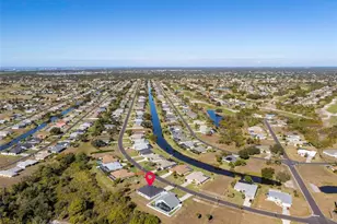 137 Mariner Ln, Rotonda West, FL 33947 - Photo 52