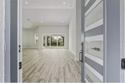 137 Mariner Lane, Rotonda West, FL 33947 - Photo 4