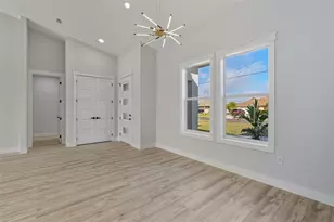 137 Mariner Ln, Rotonda West, FL 33947 - Photo 8