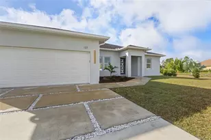 137 Mariner Ln, Rotonda West, FL 33947 - Photo 2