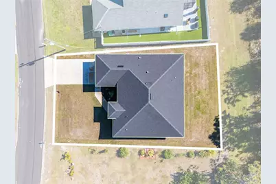 137 Mariner Lane, Rotonda West, FL 33947 - Photo 50