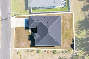 137 Mariner Ln, Rotonda West, FL 33947 - Photo 50