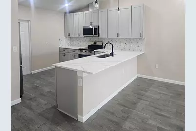 11154 Pendleton Avenue, Englewood, FL 34224 - Photo 6