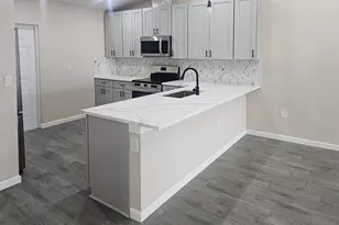 11154 Pendleton Ave, Englewood, FL 34224 - Photo 6