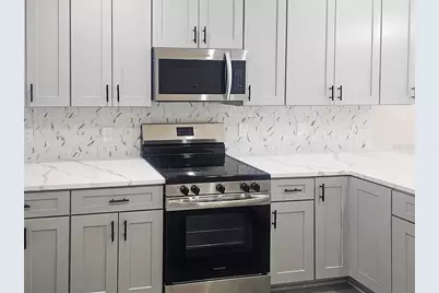 11154 Pendleton Avenue, Englewood, FL 34224 - Photo 2