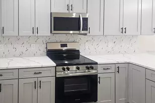 11154 Pendleton Ave, Englewood, FL 34224 - Photo 2