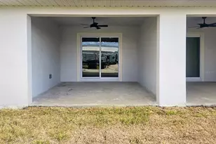 11154 Pendleton Ave, Englewood, FL 34224 - Photo 10