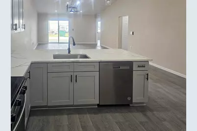 11154 Pendleton Avenue, Englewood, FL 34224 - Photo 4