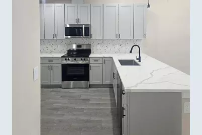 11154 Pendleton Avenue, Englewood, FL 34224 - Photo 8