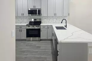 11154 Pendleton Ave, Englewood, FL 34224 - Photo 8